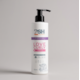 psh love curly curl defining cream 300ml_01